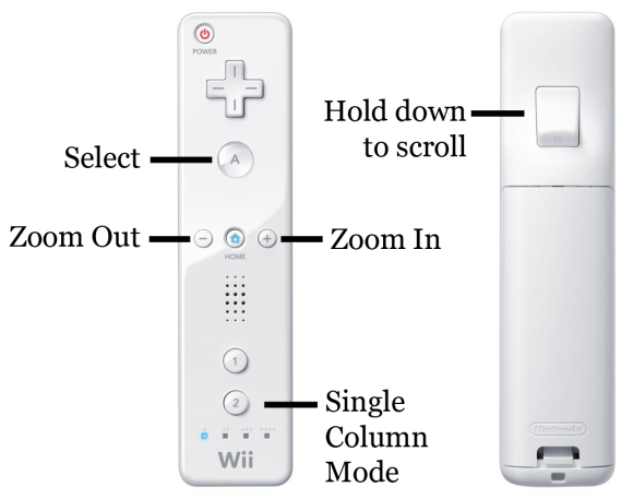 Wii prisijungti prie interneto