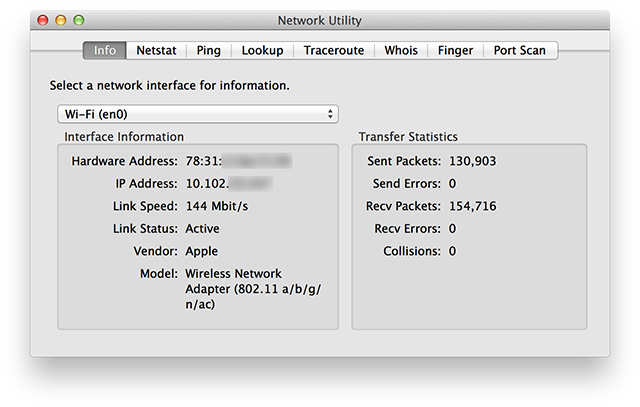 „mac_utility_network_utility“