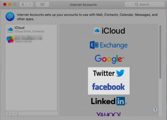 pridėti-twitter-facebook-mac