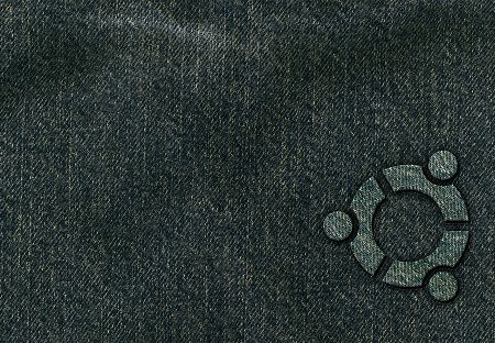 tapetai linux