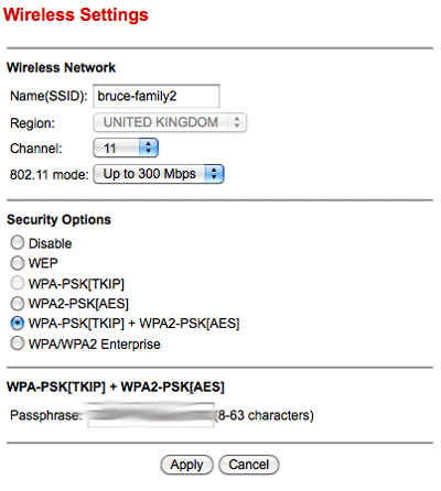 stebėti „WiFi“ tinklo naudojimą