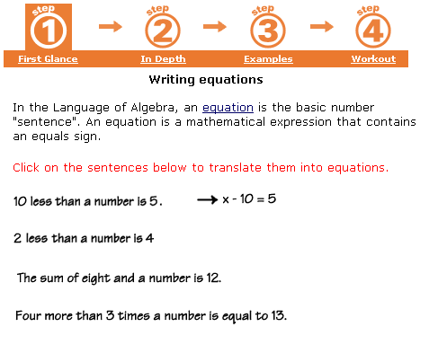 algebra5