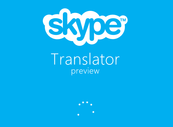 „Skype“ vertėjas siūlo tiesioginį vertimą iki 50 kalbų - nemokama peržiūra dabar atvira visiems „skypetrans3“