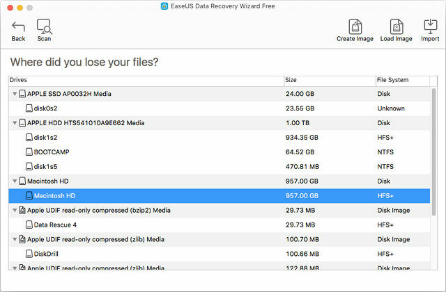 „mac-data-recovery-easus“