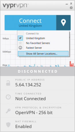 muo-sauga-vyprvpn-langai-prijunkite