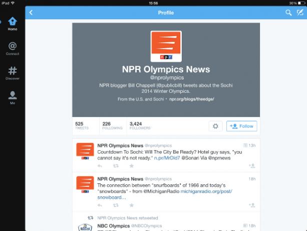 npr-olimpinės žaidynės-twitter