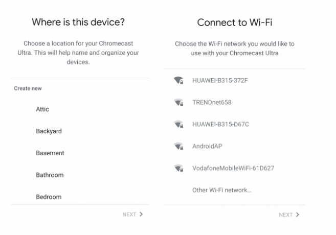 „chromecast-setup-screenshot“