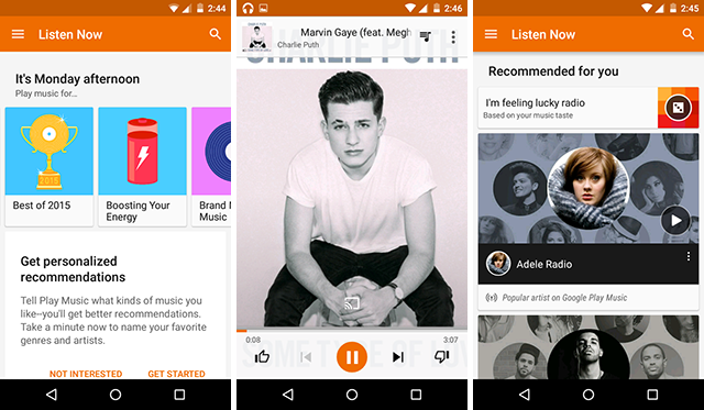 geriausia-android-streaming-app-play-music