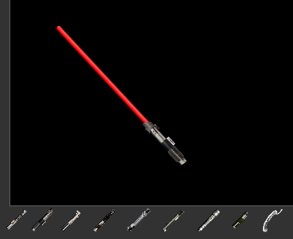 „lightsabersimulator“