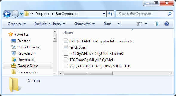 „boxcryptor-encrypt-filenames“ [4]