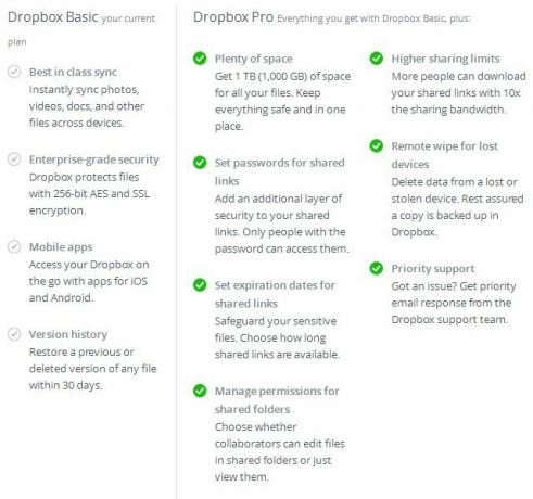 „Dropbox-Basic-vs-Dropbox-Pro“