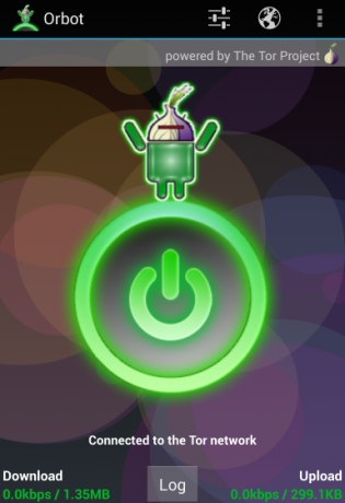 „orbot-connect-to-tor-on-android“