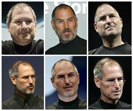 Koks yra Steve'o Jobso palikimas? [Geeks pasveria] stevejobs2