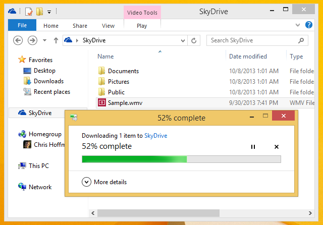 „skydrive-smart-files-downloading“