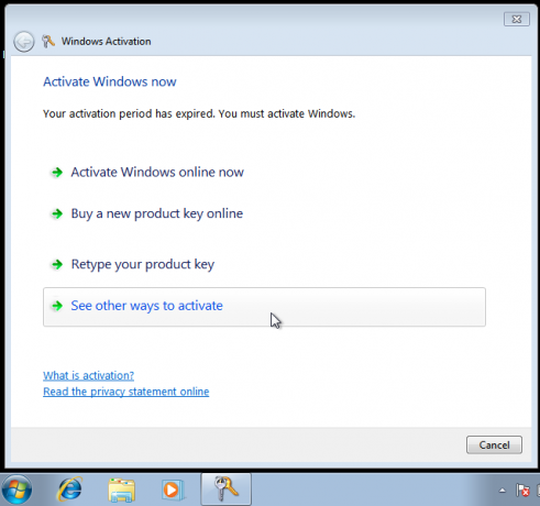 Windows-7-aktyvinimas-vedlys-kiti-būdai