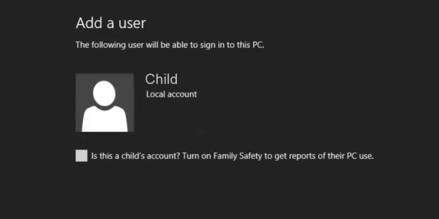 „FamilySafety1“