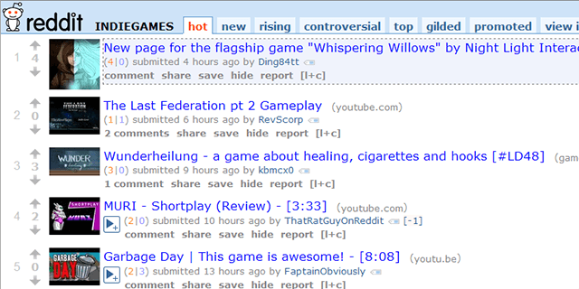 žaidimai-subreddits-indiegames