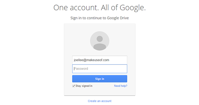 „google-drive-signin-1“