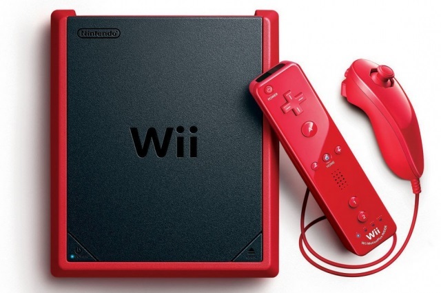 „Google Helpouts“, „Everpix Neverpix“, „Wii Mini“, „Gmail Sucks“ [„Tech News Digest“] „Nintendo Wii Mini“