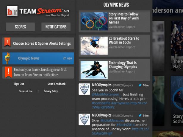 „teamstream-olympics-ipad“