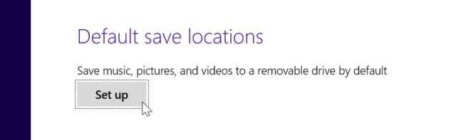 set-sd-card-as-save-save-location-on-windows-8.1