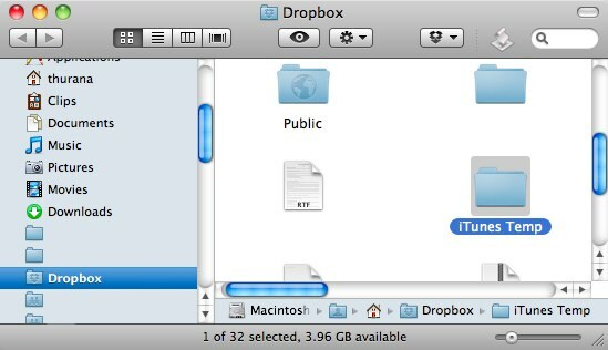 02 „iTunes Temp Dropbox.jpg“