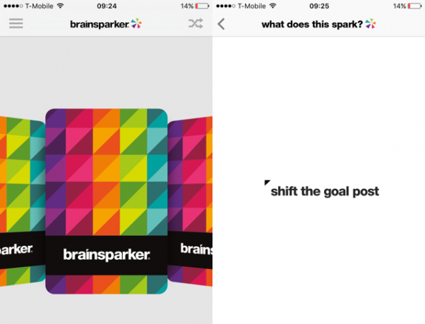 „Brainsparker-ios“