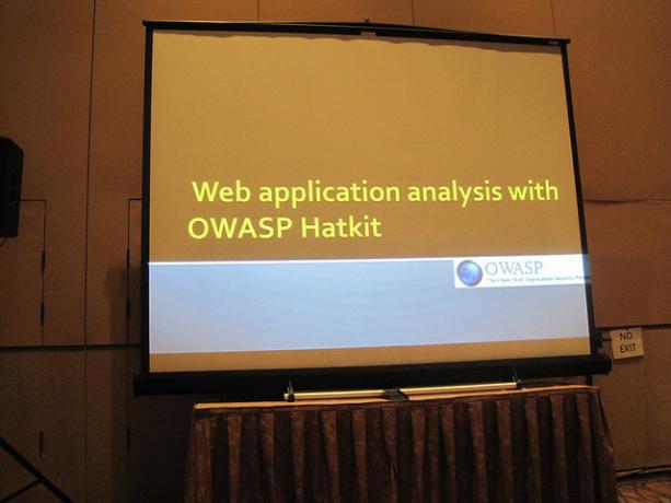 owasp-pristatymas