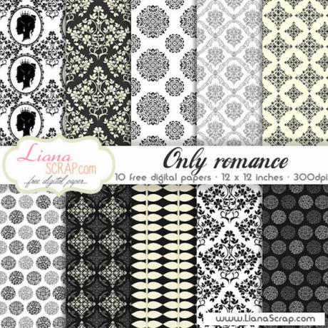 „OnlyRomance“