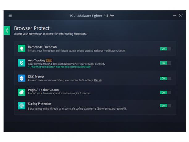 Gaukite „Scrivener“, „CCleaner Pro“ ir dar 8 puikias kompiuterio programas už „39,99 USD“ Ultimate PC Bundle1
