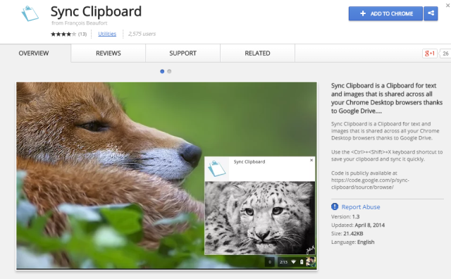 „sync_clipboard“