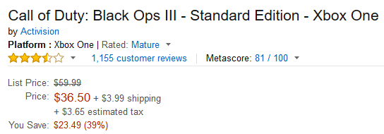 „black_ops_3_amazon“