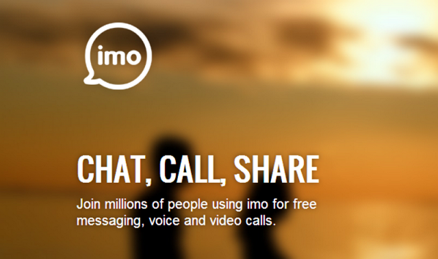 „imo-chat-call-share“