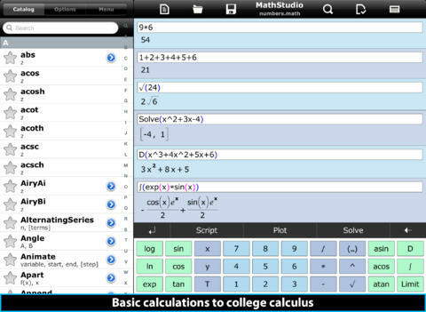 „iOS“ programos, parduodamos 22 vasario 22 d.: „Offline Maps“, „Podcast“ ir „Joe Dever“ ekranas480x480