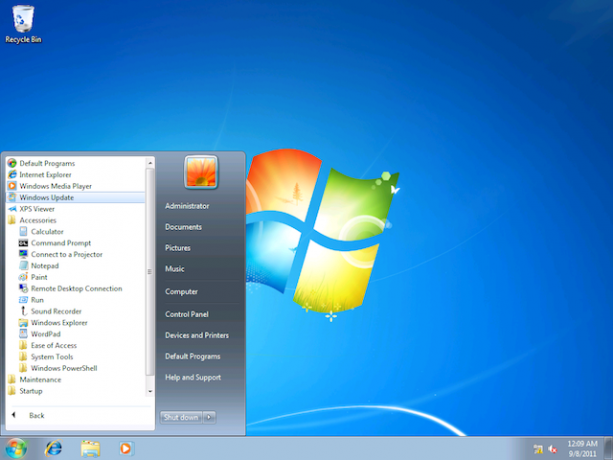 Geriausia alternatyva-operacinės sistemos-mac-Windows-7