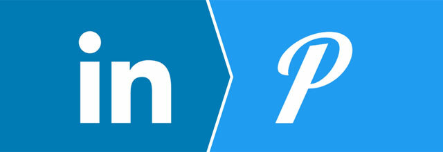 ifttt-relatedIn