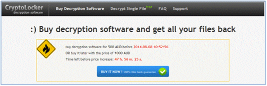 torrentlocker-buydecryption