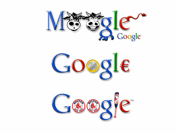 juokingas google