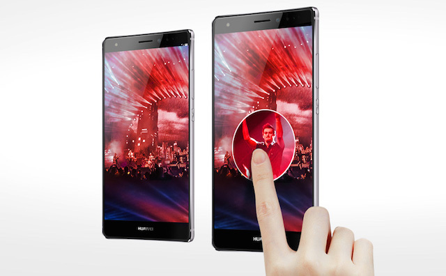 „Huawei-mate-s-force-touch-picture-padidinimas